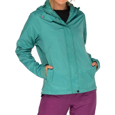 rainproof-mesh-jacket