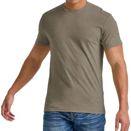 mens-round-neck-cotton-t-shirt