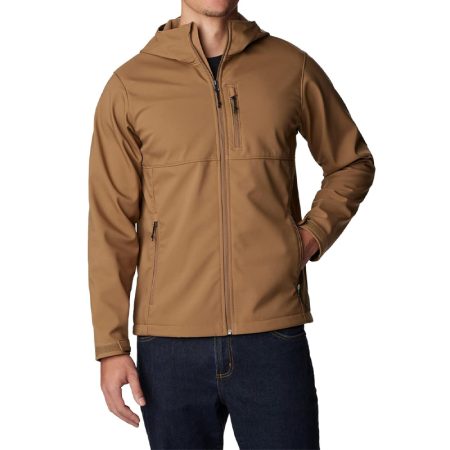 multi-pocket-convenience-jacket