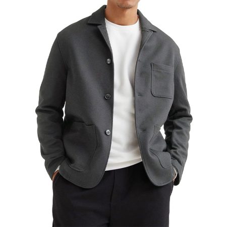 regular-fit-mens-suit-jacket