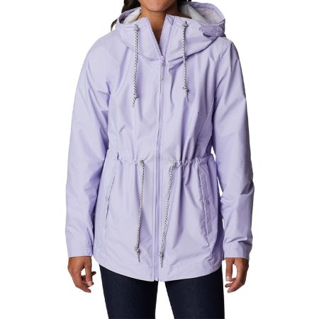 womens-purple-jacket