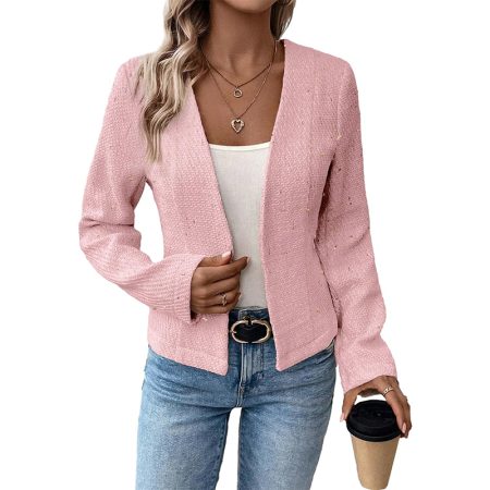 pink-short-womens-suit-jacket