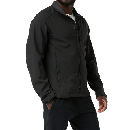 waterproof-warm-zip-up-jacket