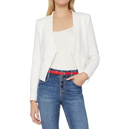 womens-front-button-long-sleeve-suit-jacket