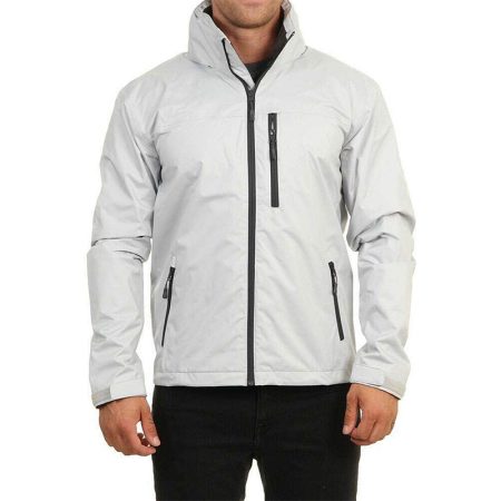 mens-hooded-durable-jacket