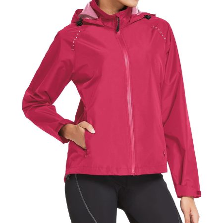 womens-waterproof-and-weatherproof-jacket