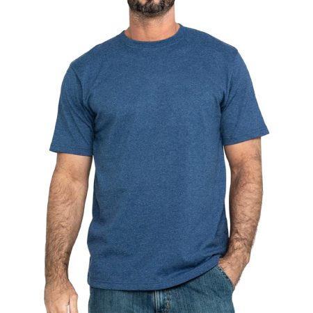 mens-round-neck-short-sleeves