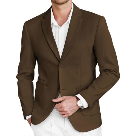 mens-tweed-suit-jacket