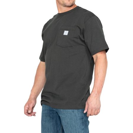 mens-loose-t-shirt