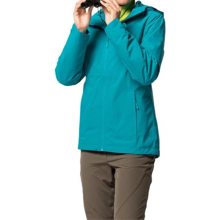 slim-fit-zippered-sport-jacket