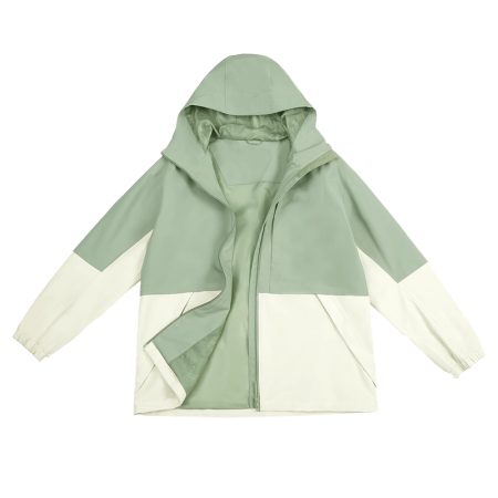 two-color-sun-protection-clothing-outdoor-cycling-jacket