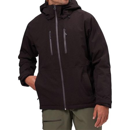breathable-hooded-jacket