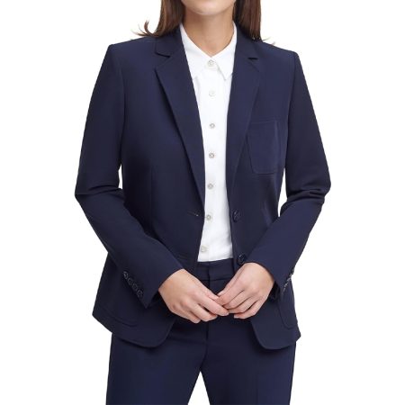 slim-fit-double-breasted-womens-blazer