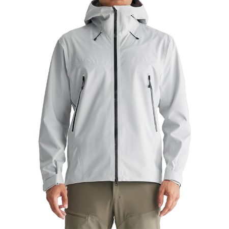 mens-waterproof-ultralight-raincoat