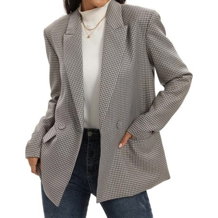 womens-oversized-double-breasted-blazer