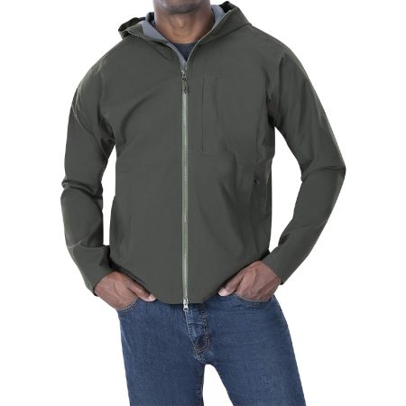 mens-impermeable-zip-up-jacket