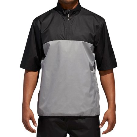 spliced-waterproof-jacket