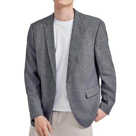 business-suit-jacket-single-button