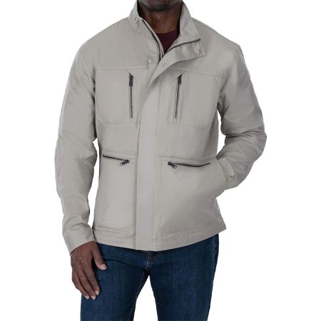 concealed-snap-loose-jacket