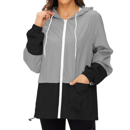 lightweight-waterproof-outdoor-sports-raincoat