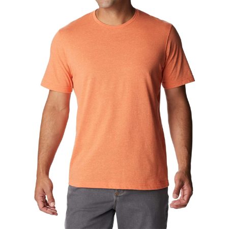 mens-quick-drying-solid-color-round-neck-t-shirt