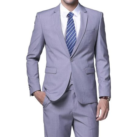 modern-craft-suit-jacket