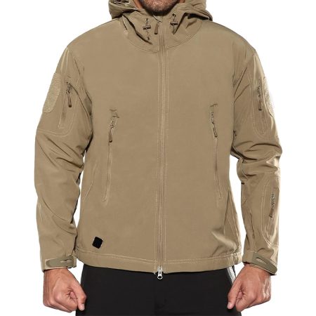 versatile-3d-brim-jacket