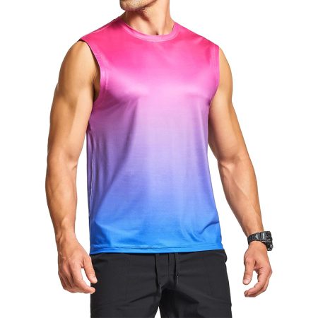 gradient-color-mens-sports-vest