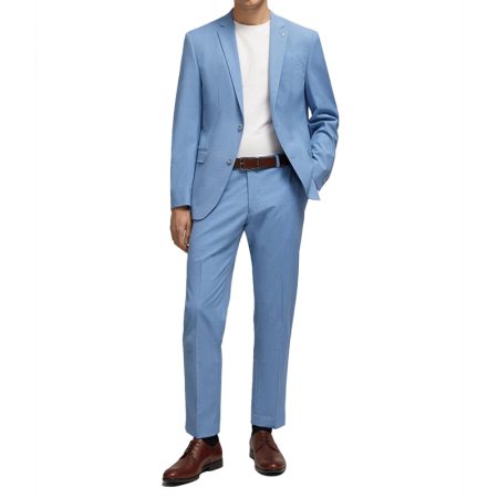 blue-mens-suit-jacket