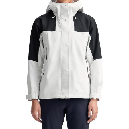 hidden-pocket-mountaineering-jacket