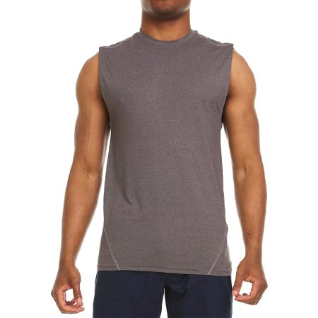 mens-sleeveless-sports-vest
