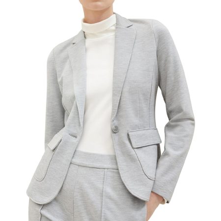 medium-silver-grey-womens-blazer