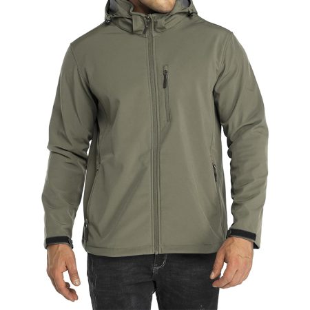 fashion-hooded-waterproof-jacket