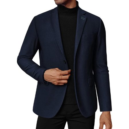 classic-modern-business-suit-jacket