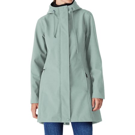 mid-length-outdoor-sports-jacket