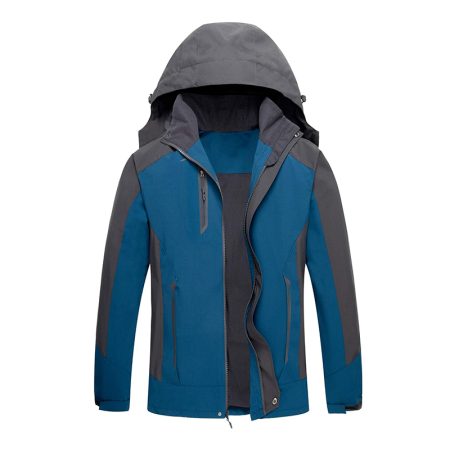 contrast-color-breathable-jacket