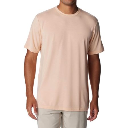 mens-summer-breathable-round-neck-short-sleeves