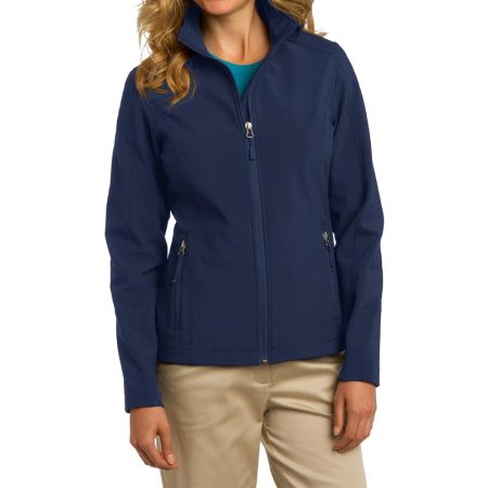 simple-slim-fit-zip-up-jacket