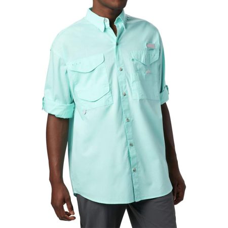 button-lapel-mens-shirt