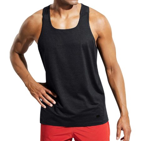 y-shaped-sports-vest