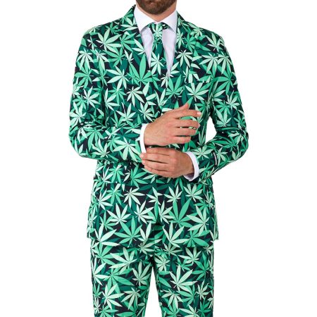 mens-printed-suit-jacket