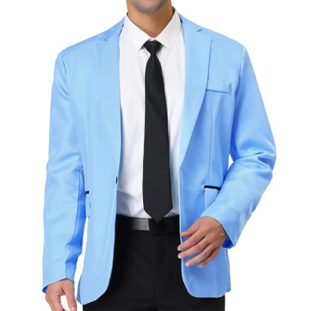 sky-blue-mens-lapel-suit-jacket