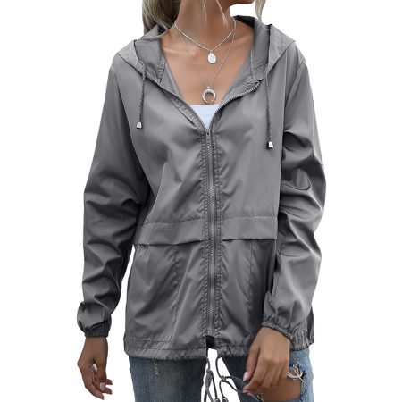 outdoor-hiking-zipper-hooded-jacket
