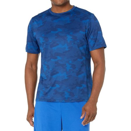 breathable-printed-stretch-short-sleeves