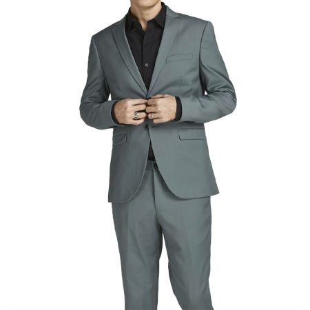 fashion-slim-fit-double-breasted-mens-suit