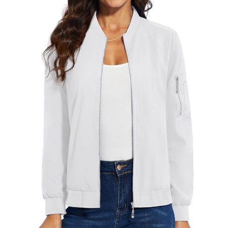 lightweight-casual-zip-up-jacket