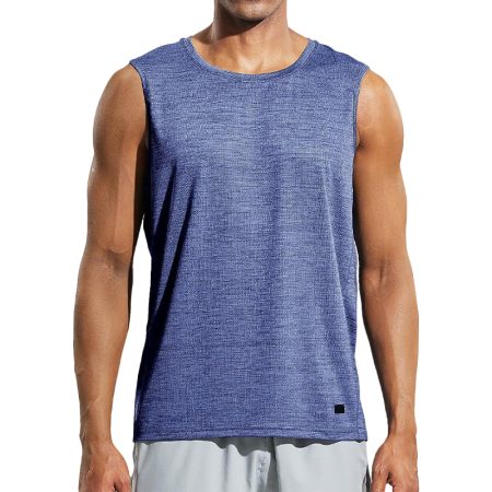 quick-drying-loose-large-size-vest