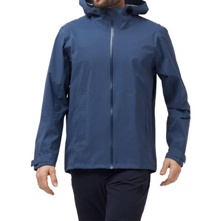 durable-and-abrasion-resistant-lightweight-jacket