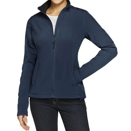outdoor-cold-resistant-jacket