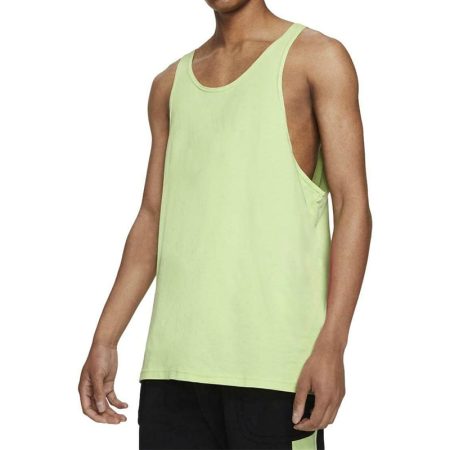 stretch-crew-neck-vest